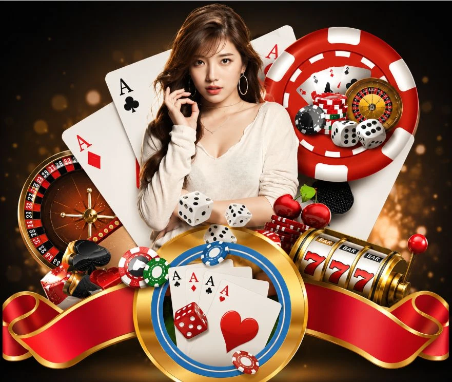 澳门新澳六资料查询赛事视觉